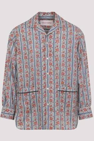 VALENTINO Shirt S