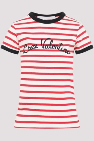 VALENTINO T-shirt M