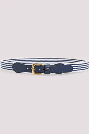 VALENTINO GARAVANI 3 Belt 1