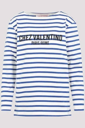 VALENTINO T-shirt Xs
