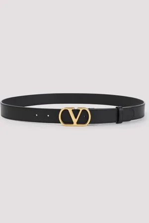 VALENTINO GARAVANI 3 Belt