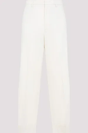 VALENTINO Jeans