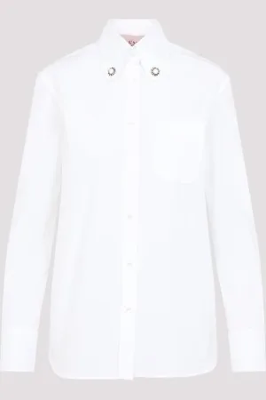 VALENTINO Shirt