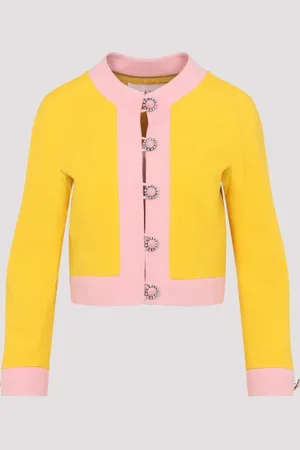 VALENTINO Jacket