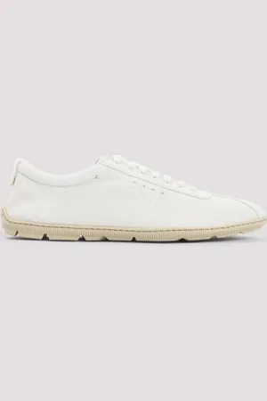 Giorgio Armani Sneakers