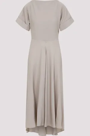 Giorgio Armani Dress