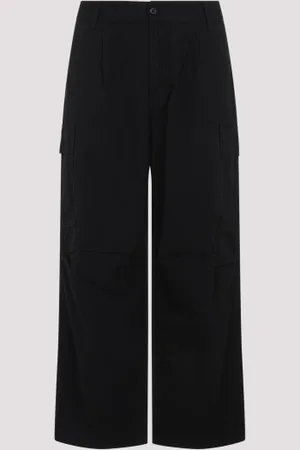 Carhartt Cole Cargo Pants 2