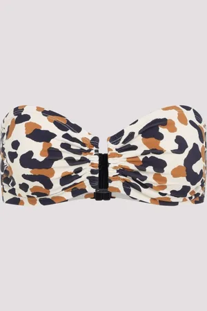 ERES Perle Bikini Top