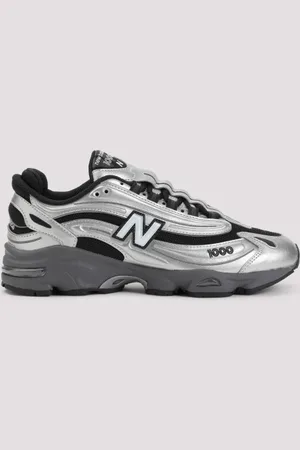 New Balance 1 Sneakers