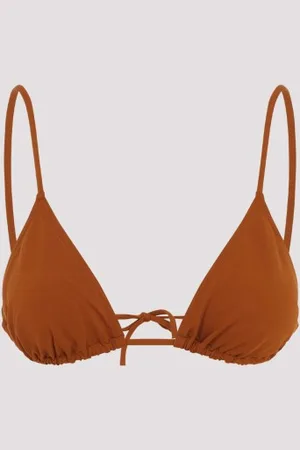 ERES Mouna Bikini Top