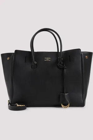 Balenciaga Hampton Bag