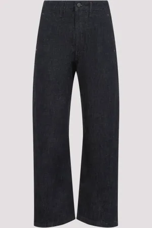 LEMAIRE Twisted Pants