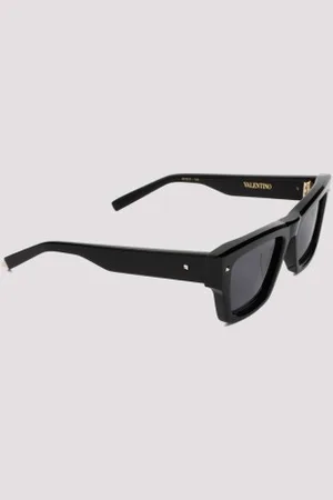 VALENTINO Xxii Sunglasses