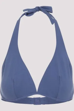 ERES Initiale Bikini Top