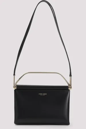 Giorgio Armani Handbag