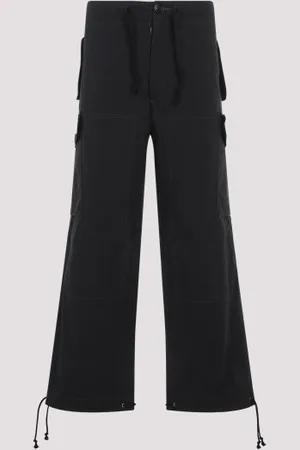 Maison Margiela Pants