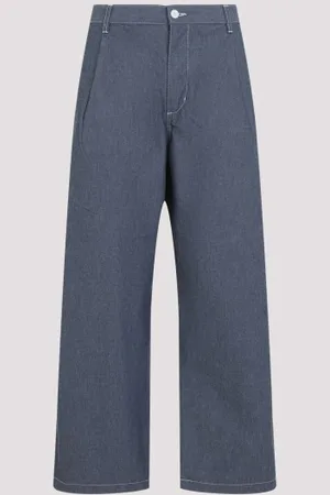 Carhartt Blake Pants L