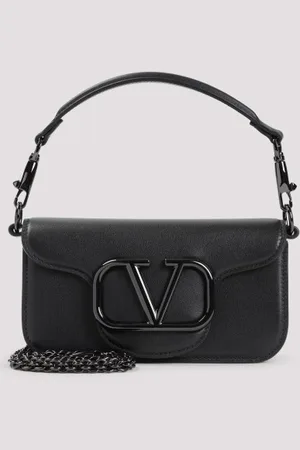 VALENTINO GARAVANI Small Shoulder Bag