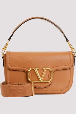 VALENTINO GARAVANI Locò Shoulder Bag