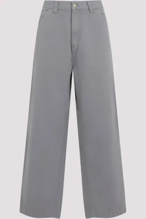 Carhartt Og Single Knee Pants M