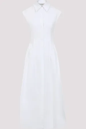 Sportmax Fabiana Long Dress