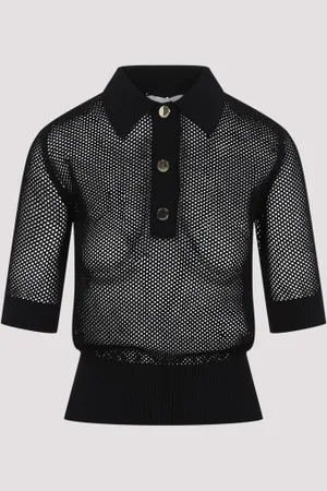 Sportmax Casta Polo Xs