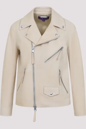 Ralph Lauren Kelley Jacket