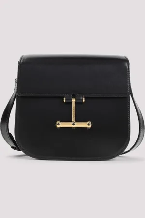 Tom Ford Mini Shoulder Bag