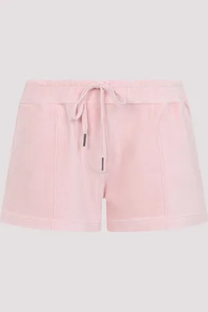 Tom Ford Towelling Shorts M
