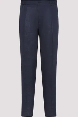 Etro Joggers Pants