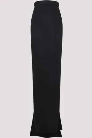 Rick Owens Lido Skirt