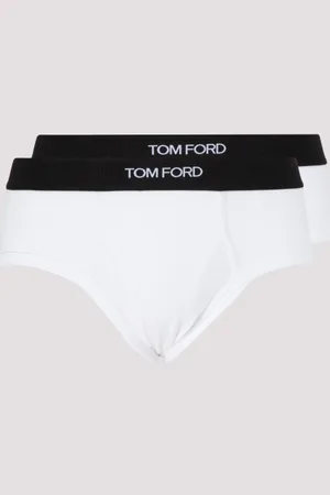 Tom Ford Bipack Brief S