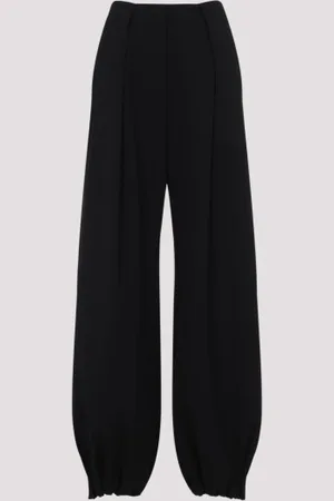 Jacquemus Le Pantalon Calisson Pants