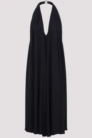 Jacquemus La Robe Norma Mini Dress