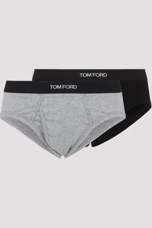 Tom Ford Bipack Brief L
