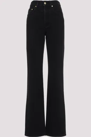 Jacquemus Le De-nimes Droit Jeans 2