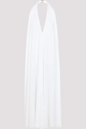 Jacquemus La Robe Norma Mini Dress