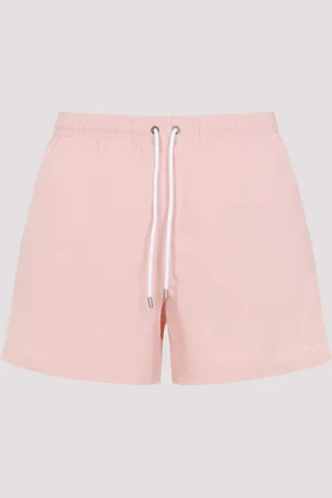 Ralph Lauren Polyester Swim Shorts Xl