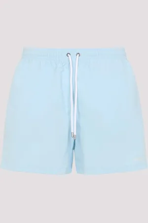 Ralph Lauren Polyester Swim Shorts S