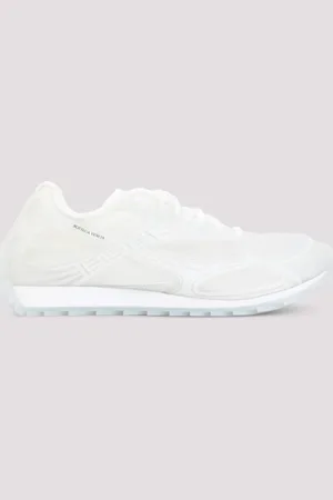 Bottega Veneta Orbit Sneakers