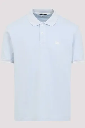 C.P. Company Tacting Polo Xl