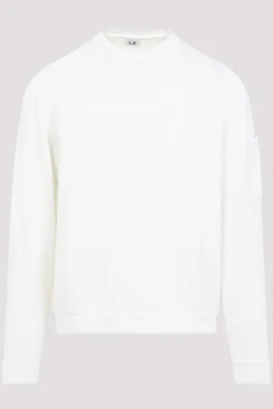 C.P. Company Compact Lens Pullover M