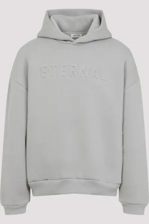 FEAR OF GOD Eternal Hoodie M