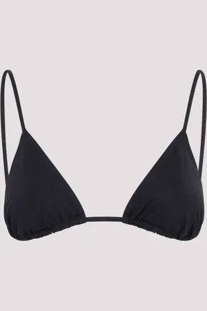 ERES Mouna Bikini Top