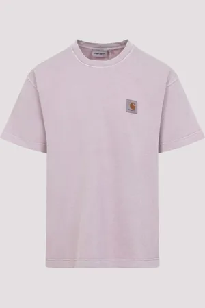 Carhartt Ss Nelson T-shirt M