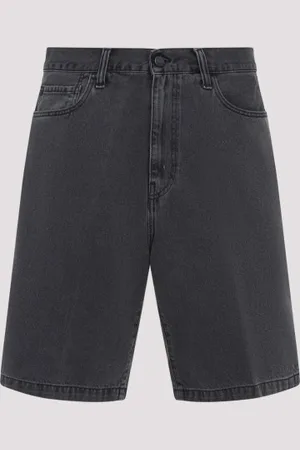 Carhartt Landon Bermuda