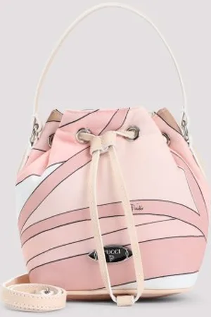 Puccini Iride Bag