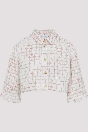Giambattista Valli Shirt