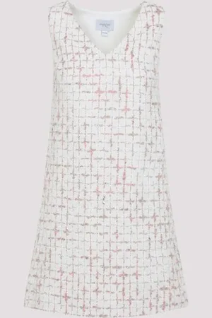 Giambattista Valli Midi Dress