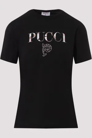 Puccini T-shirt Xs